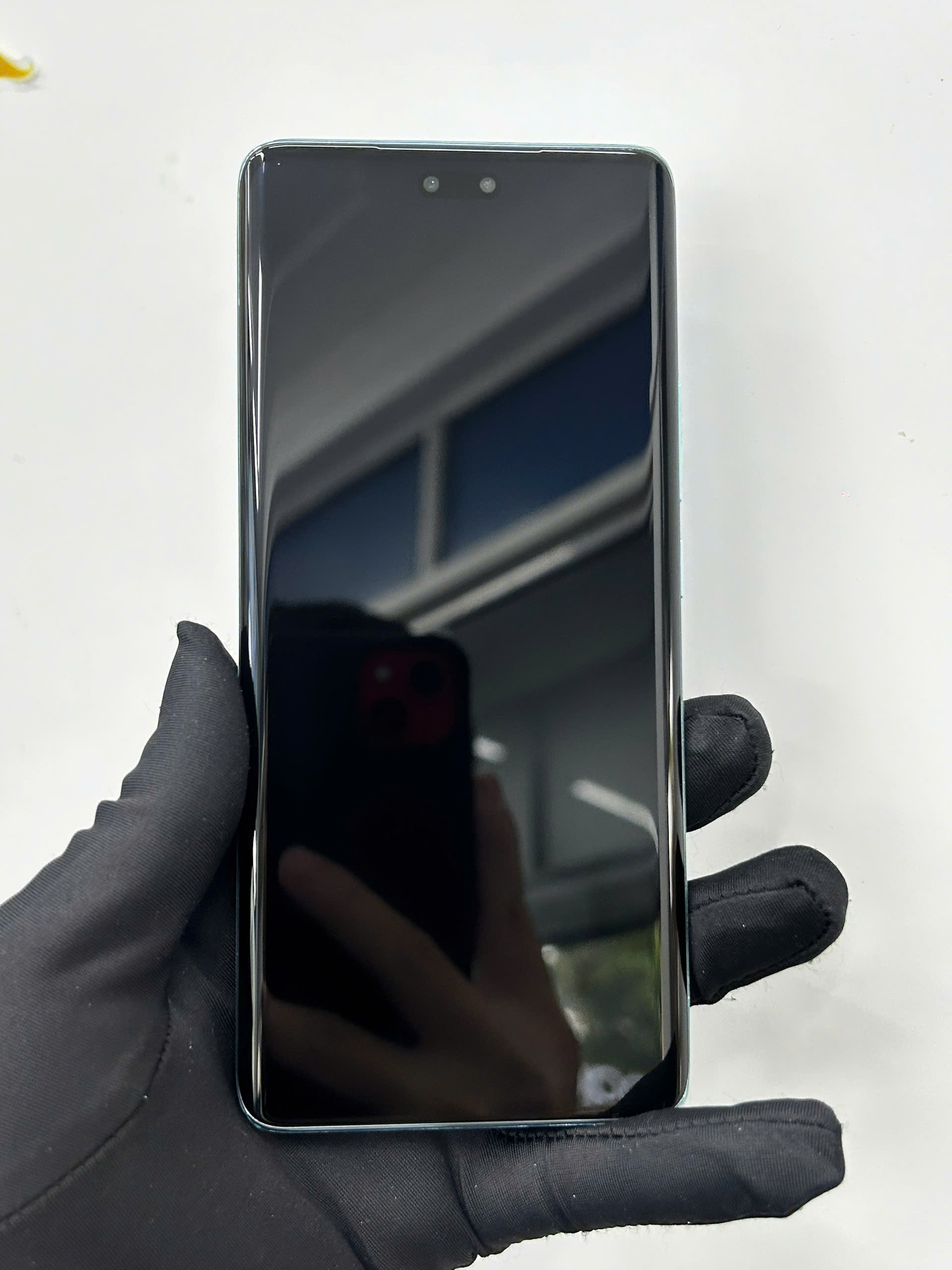 Điện thoại di động Xiaomi 13 Lite 8GB/256GB (2210129SG), TN - 866583064036641 - MI13L256ZTN