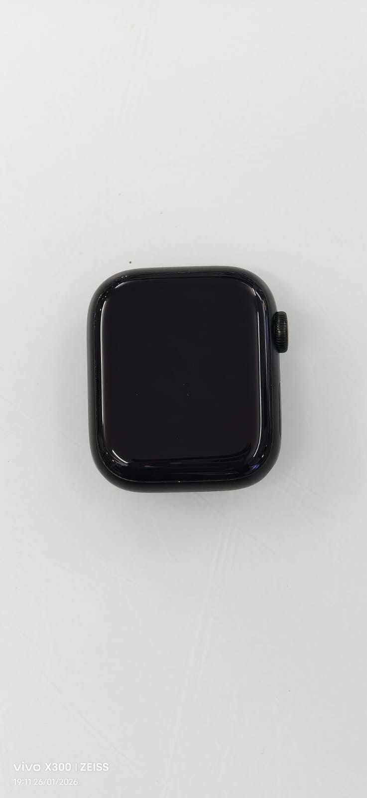 pple Watch Series 7 GPS + Cellular, 41mm Green Aluminium Case with Clover Sport Band - Regular, MKHT3VN/A - SJ3J3MXKVMG