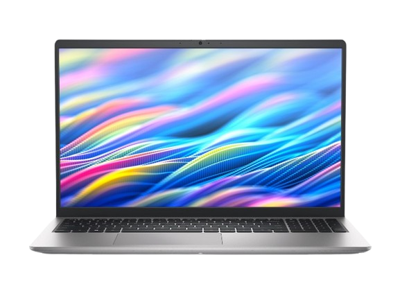 Laptop Dell 15 DC15250 DC5I7952W1