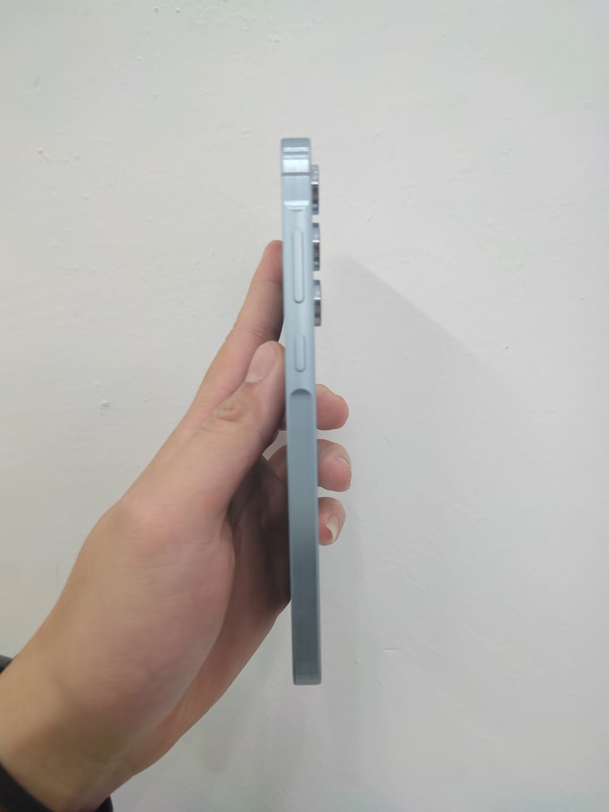 ĐTDĐ Samsung Galaxy A55 5G 8GB/256GB