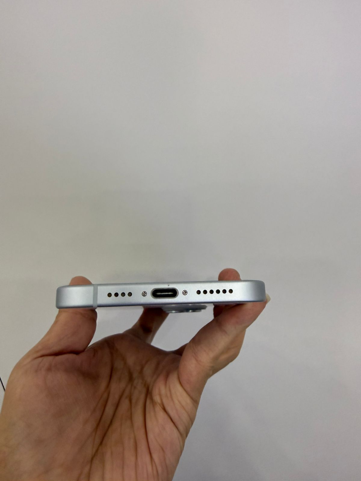 iPhone 15 Plus 256GB - Chính hãng VN/A Cũ