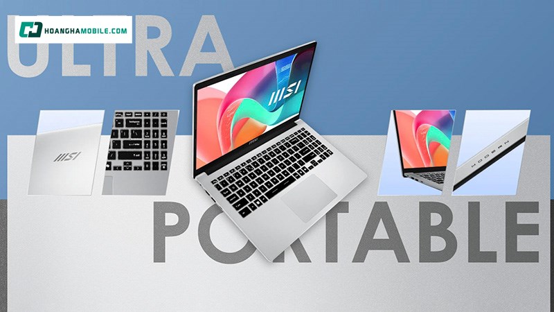 Thiết kế tối ưu, tối giản cho phong cách hiện đại. Thiết kế tối ưu, tối giản cho phong cách hiện đại.