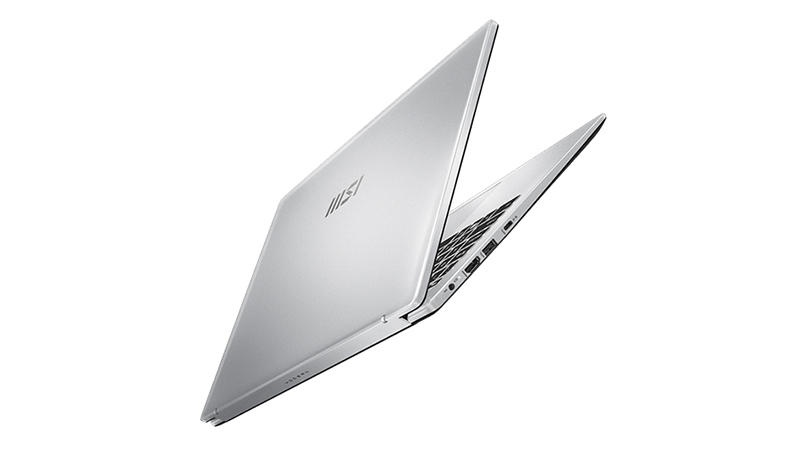 Thời lượng pin bền bỉ và tối ưu đa nhiệm.