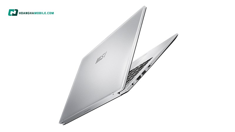 Thời lượng pin bền bỉ và tối ưu đa nhiệm. Thời lượng pin bền bỉ và tối ưu đa nhiệm.