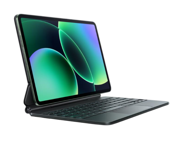 Máy tính bảng Xiaomi Pad 8 Pro 8GB/128GB