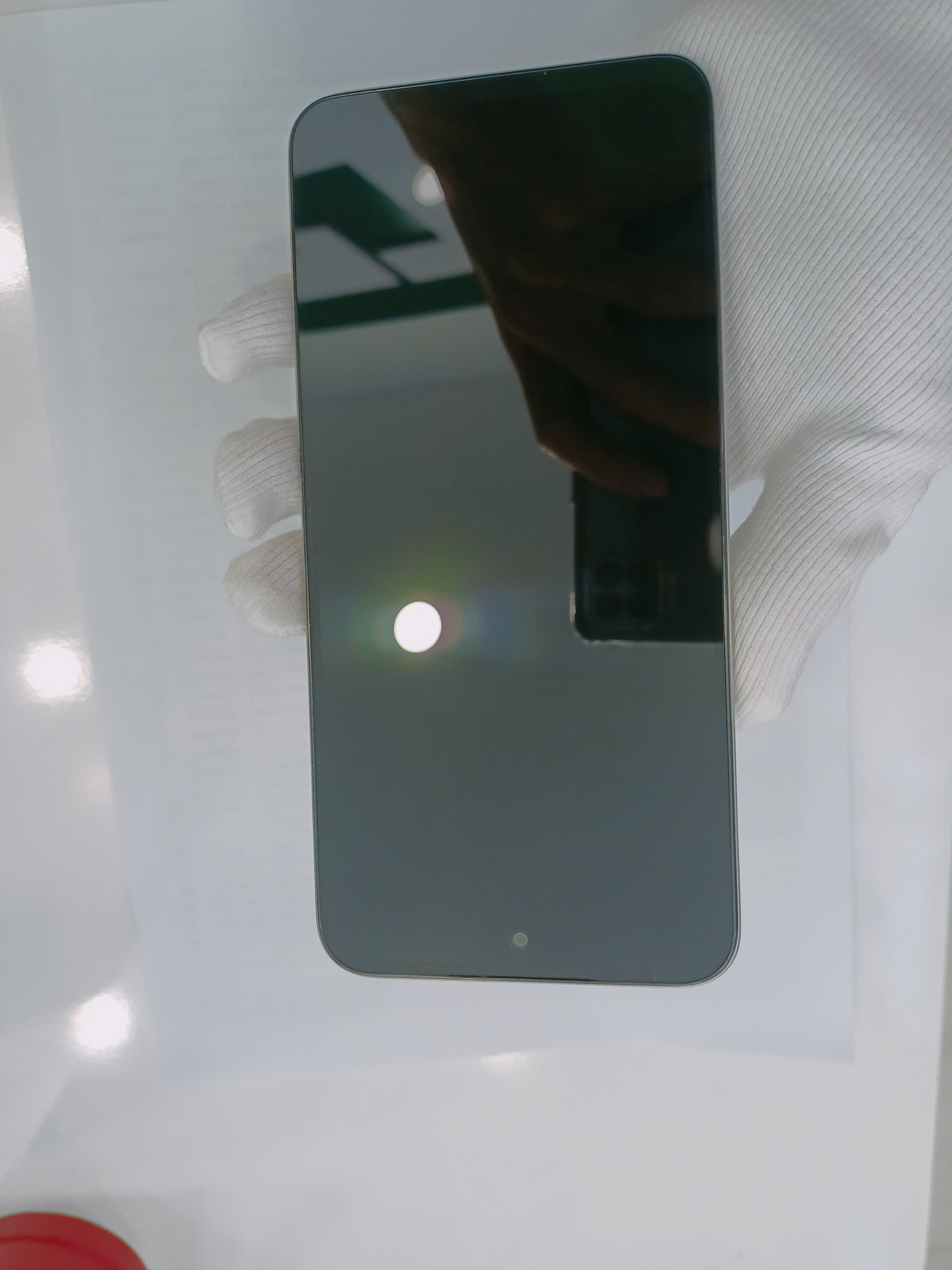 ĐIỆN THOẠI DI ĐỘNG (TEL) POCO M7 6.9"/SNAP 685/6G/128G/50MP+QVGA/8MP/7000mAh (25062PC34G)/BẠC (6932554451929) - 869286070366385 