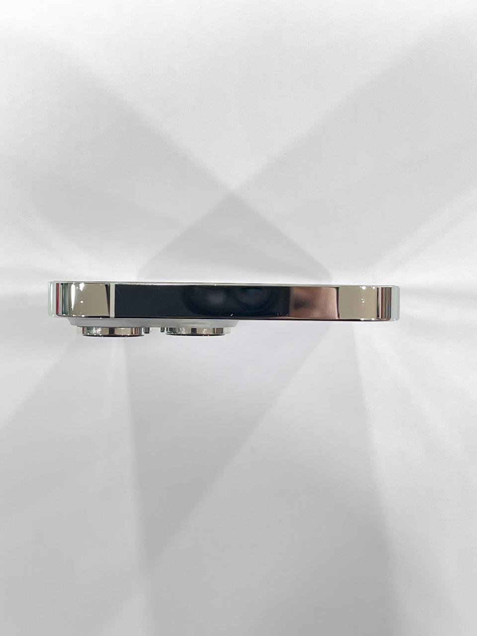 ĐTDĐ Apple iPhone 14 Pro Max 256GB Silver - Cũ - 357183961683508 - IPC14MS256