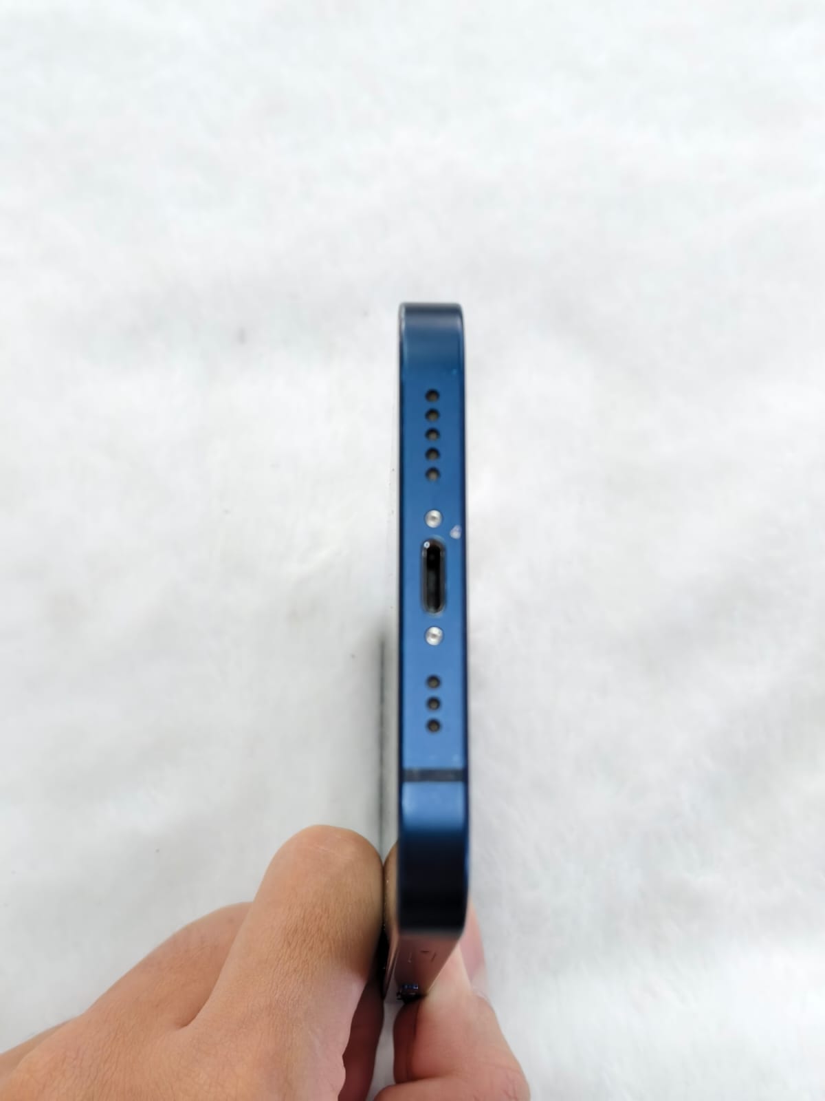 iPhone 12 (128GB) - Chính hãng VN/A Cũ