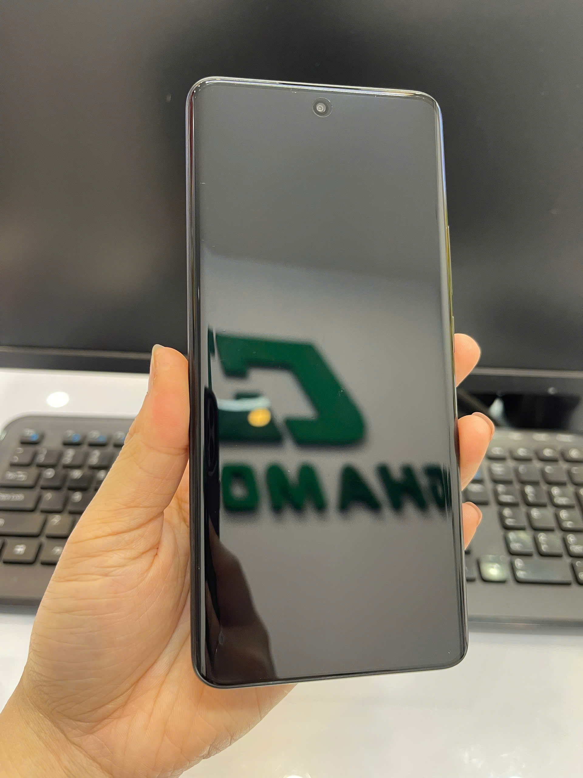 Xiaomi Redmi Note 15 6GB/128GB