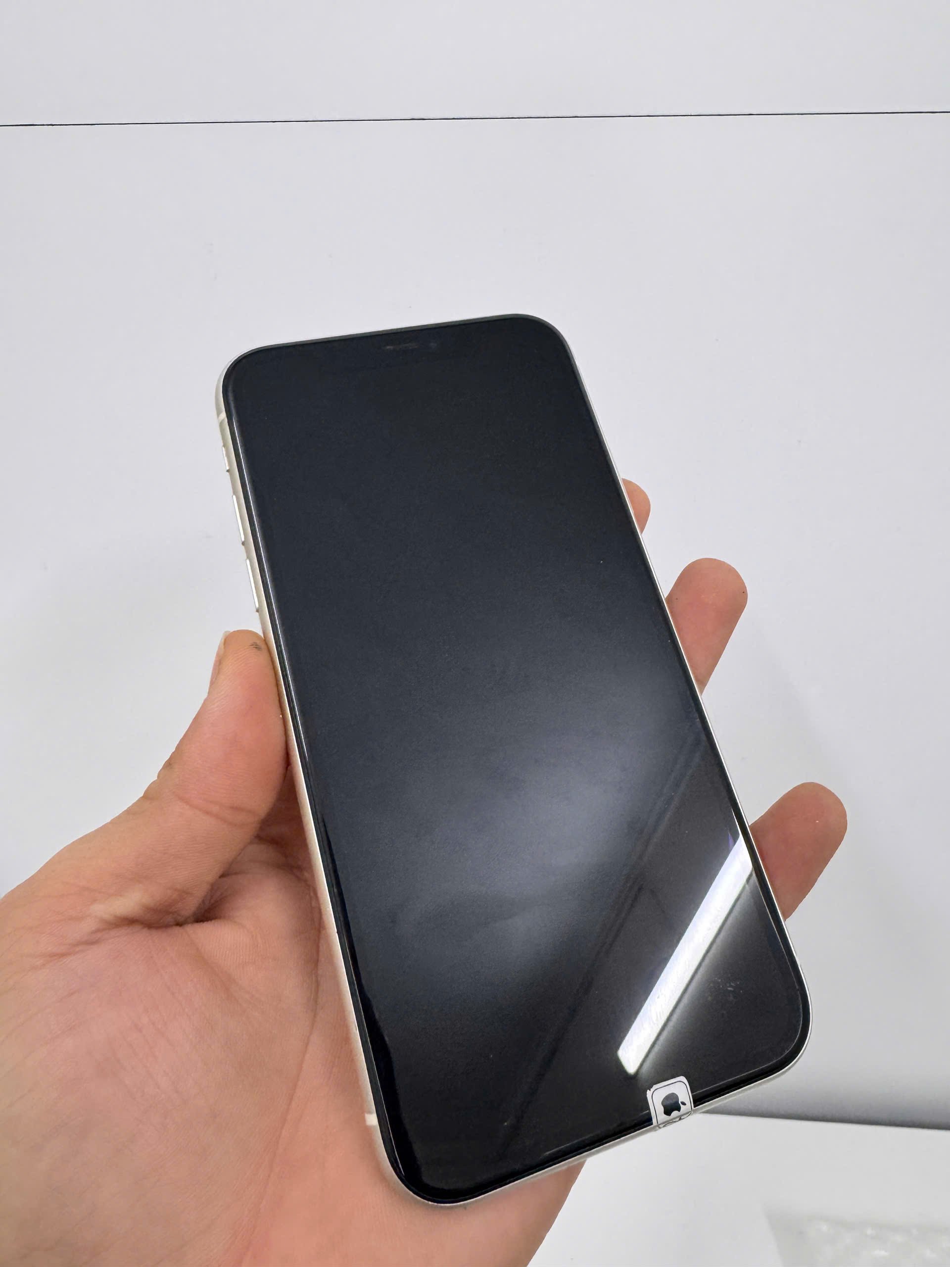 iPhone 11 (64GB) - Chính hãng VN/A Cũ