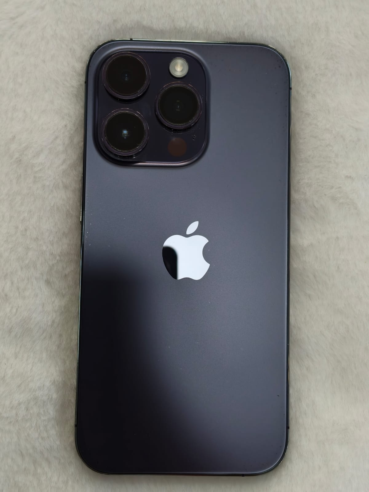 iPhone 14 Pro (128GB) Cũ