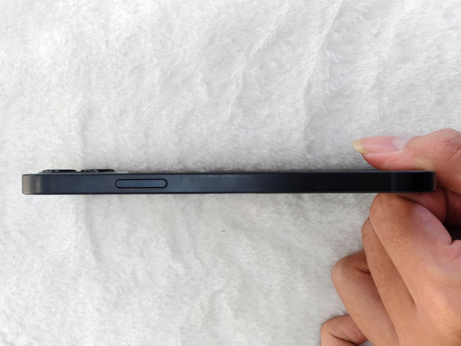 iPhone 12 (128GB) - Chính hãng VN/A Cũ