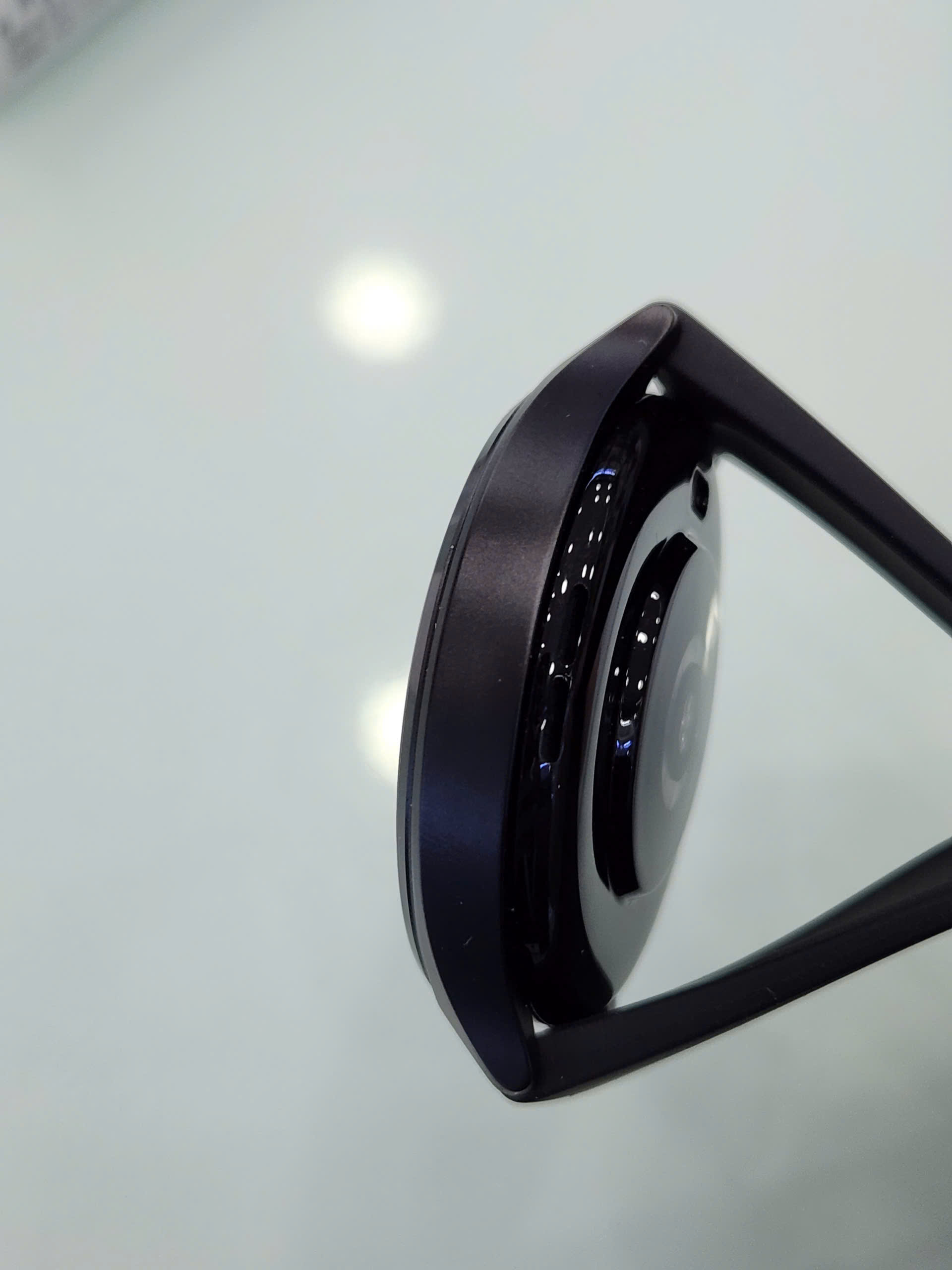 Đồng hồ Xiaomi Watch 2 TBH