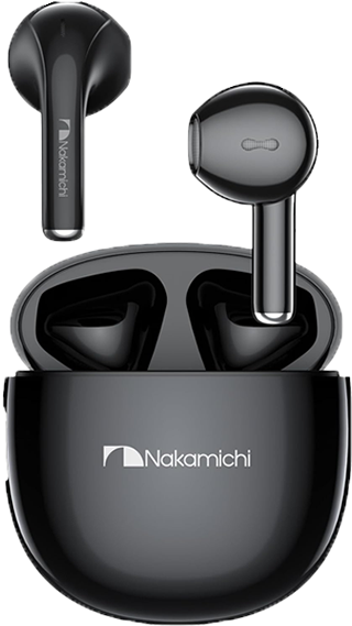  Tai Nghe TWS Nakamichi TW016 - Máy cũ, TBH