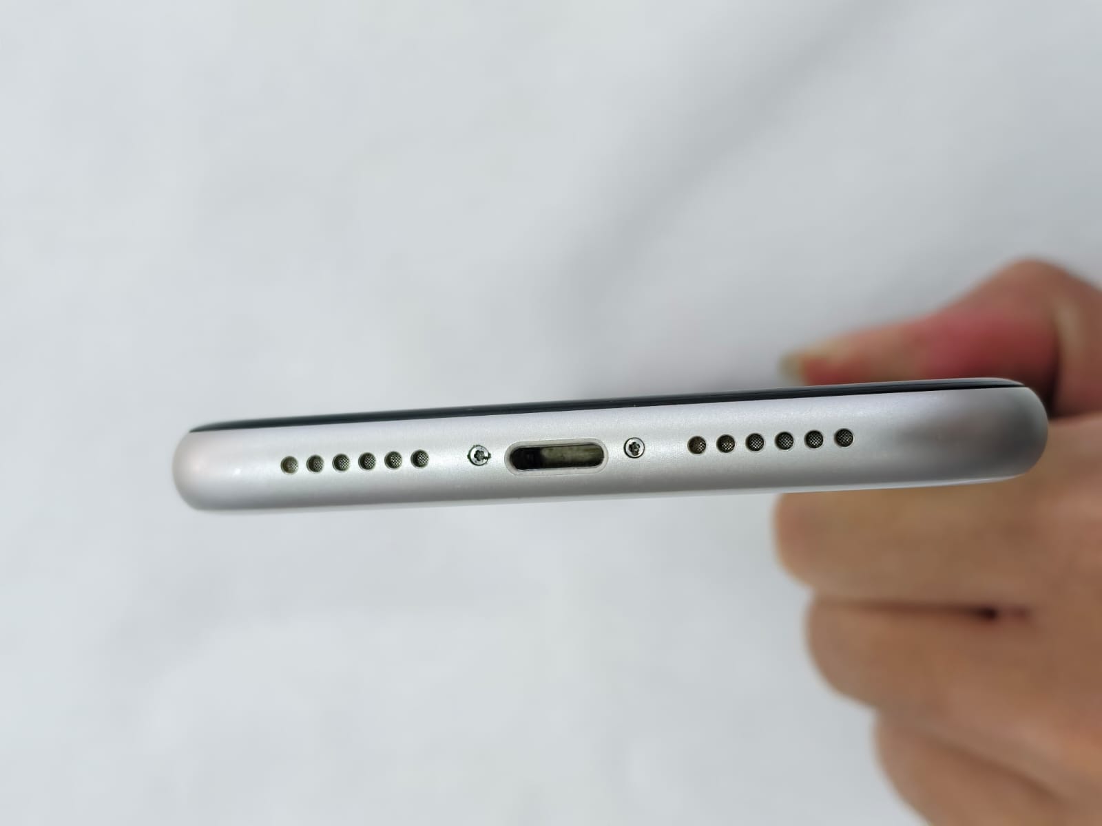 iPhone 11 (64GB) - Chính hãng VN/A Cũ