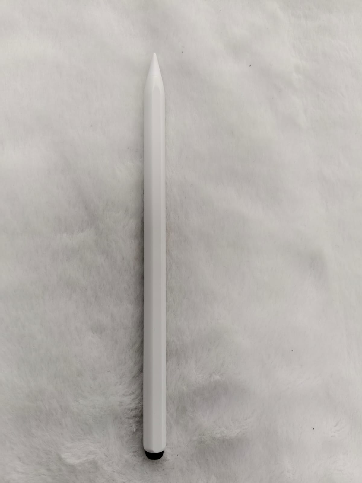 Bút cảm ứng ZAGG Pro Stylus 2 Pencil - Chính hãng TBH