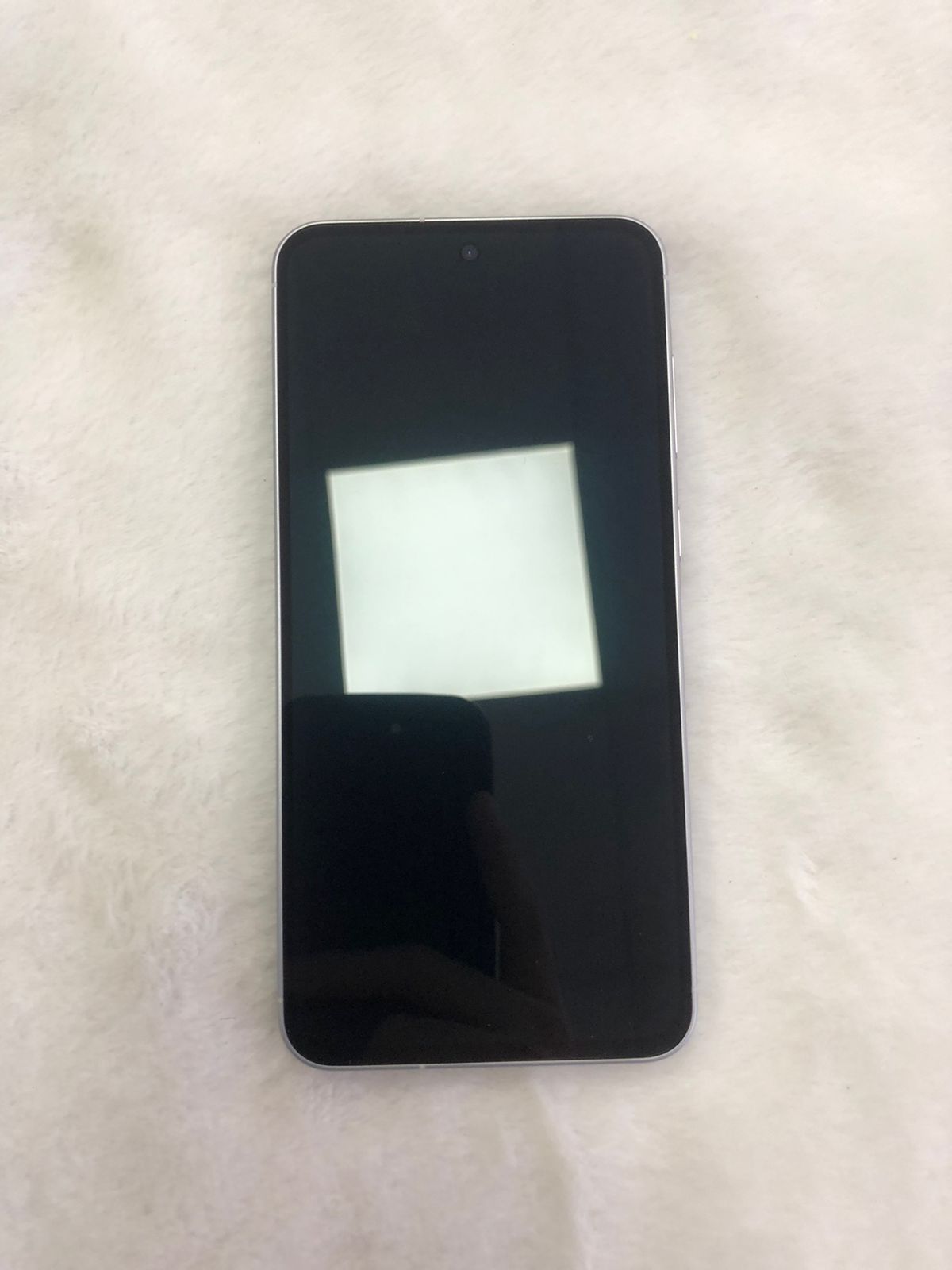 ĐTDĐ Samsung A56 5G, SM-A566B/DS, 8+128, Xám