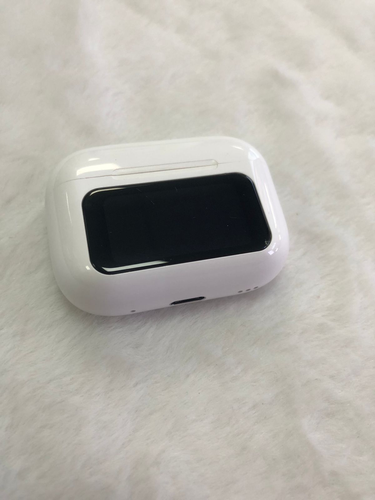 Tai nghe Bluetooth Yookie YKS117