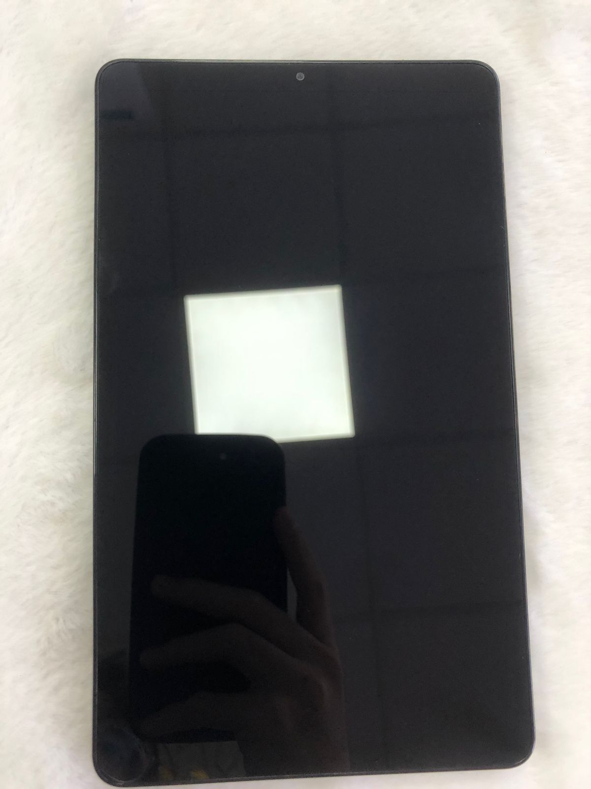 Máy tính bảng Samsung Tab A11 Wifi SM-X133 64GB DEMO