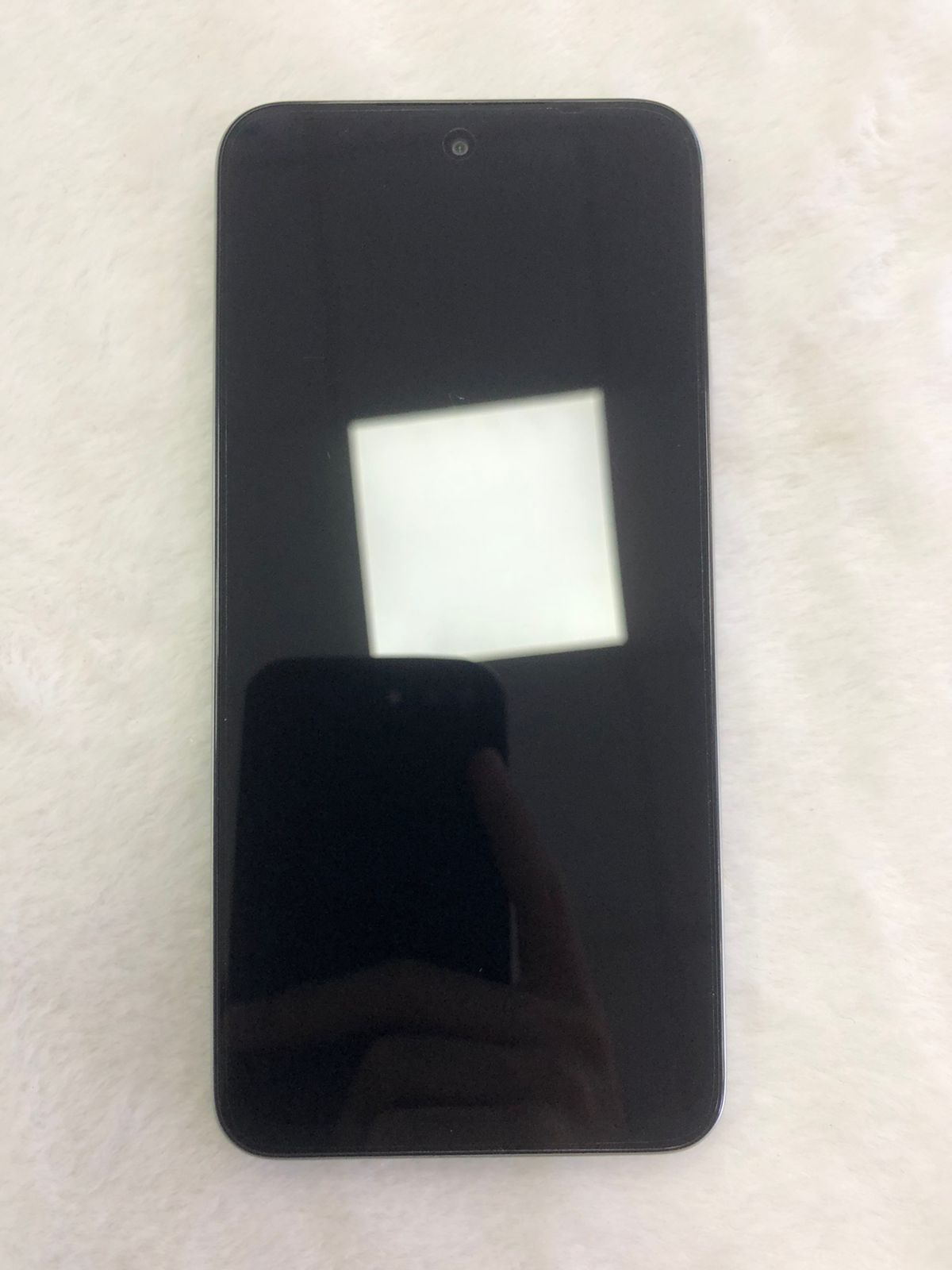 ĐIỆN THOẠI DI ĐỘNG (TEL) POCO M7 6.9"/SNAP 685/8G/256G/50MP+QVGA/8MP/7000mAh (25062PC34G)/BẠC