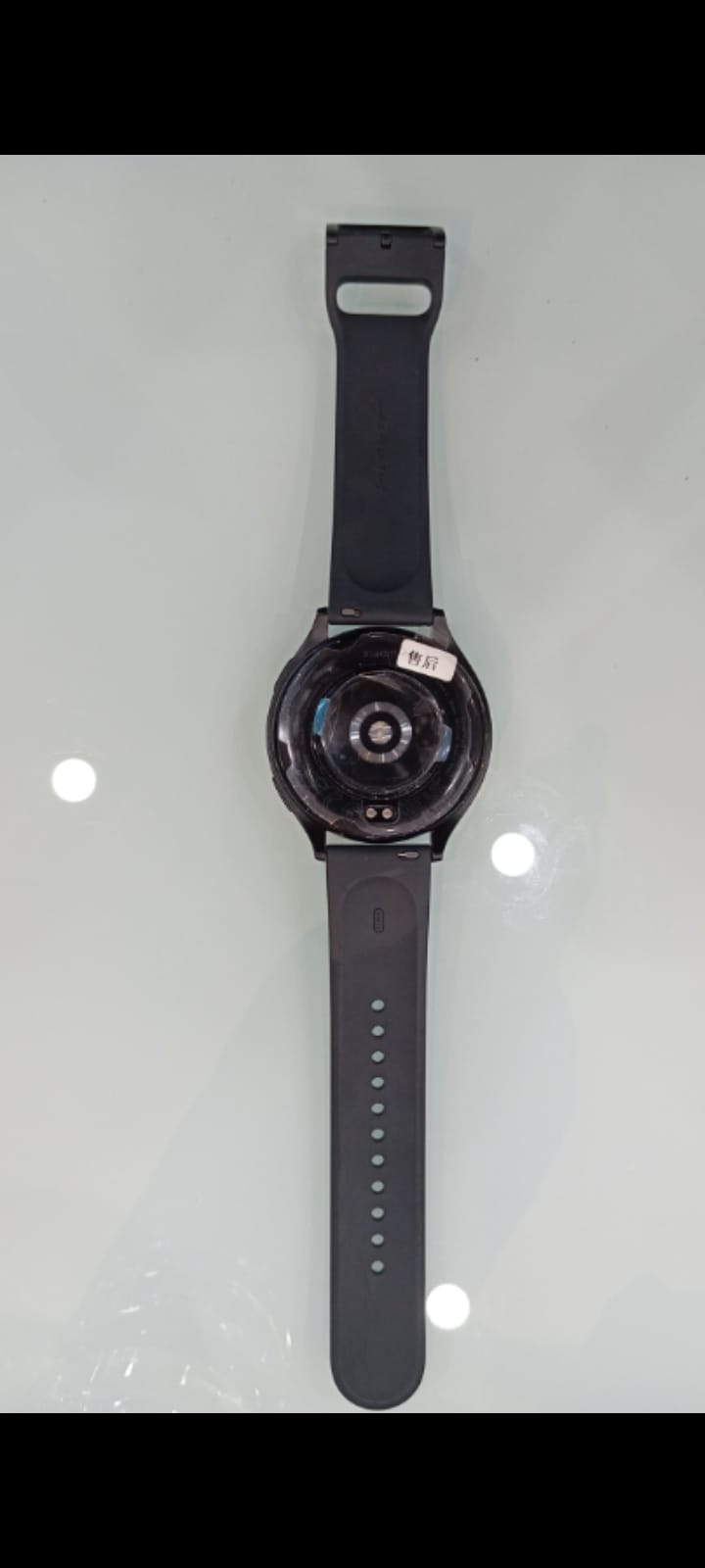 Đồng hồ thông minh Xiaomi Watch 2, TN 