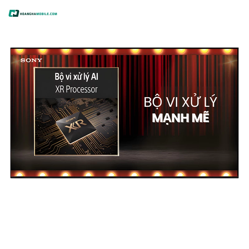 Âm thanh Acoustic Multi Audio 40W. Âm thanh Acoustic Multi Audio 40W.