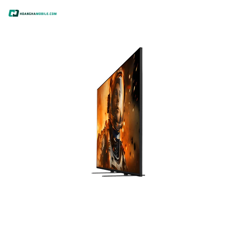 Hệ điều hành thân thiện và kết nối linh hoạt. Hệ điều hành thân thiện và kết nối linh hoạt.