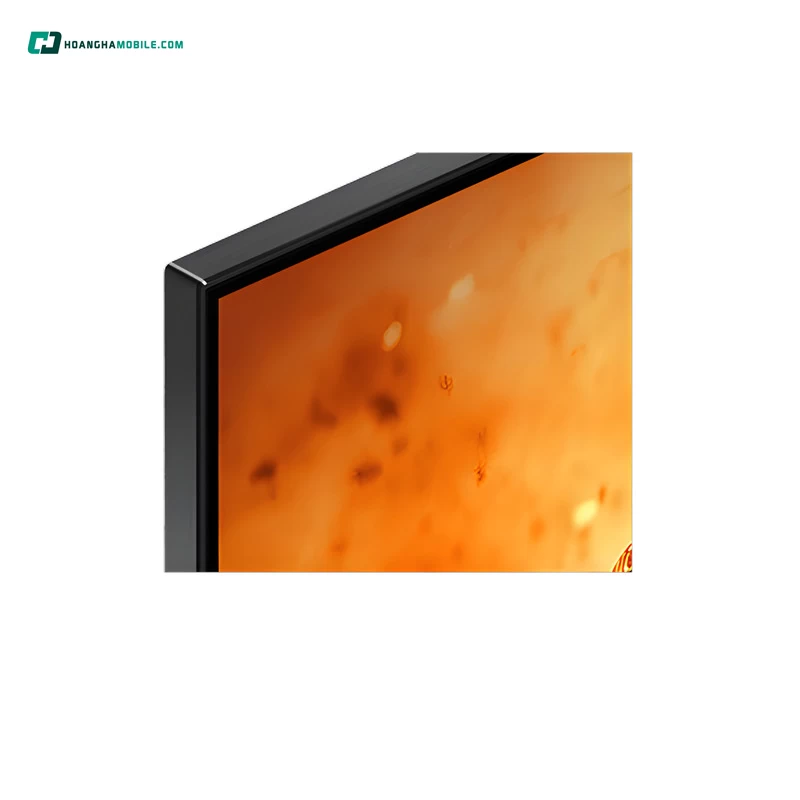 Bộ xử lý XR Processor trí tuệ nhân tạo. Bộ xử lý XR Processor trí tuệ nhân tạo.