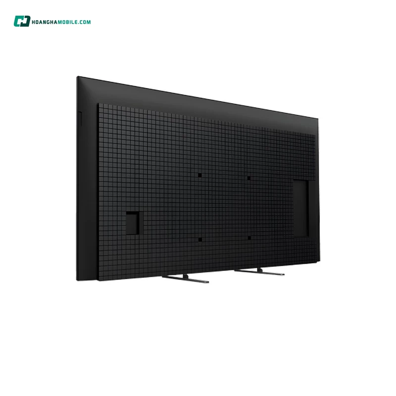 Màn hình Mini LED 4K 120Hz. Màn hình Mini LED 4K 120Hz.