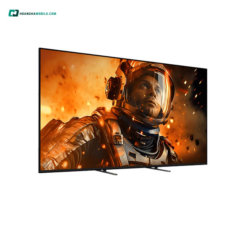 Thiết kế cao cấp với khung viền kim loại. Thiết kế cao cấp với khung viền kim loại.