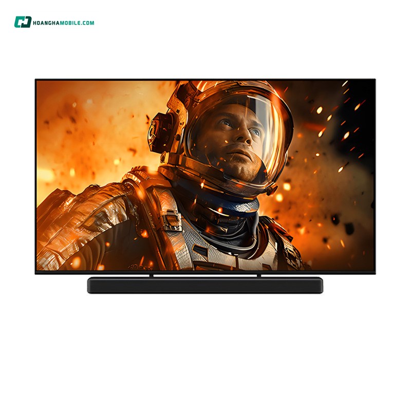 Google Tivi Mini LED Sony AI 4K 55 inch K-55XR50. Google Tivi Mini LED Sony AI 4K 55 inch K-55XR50.