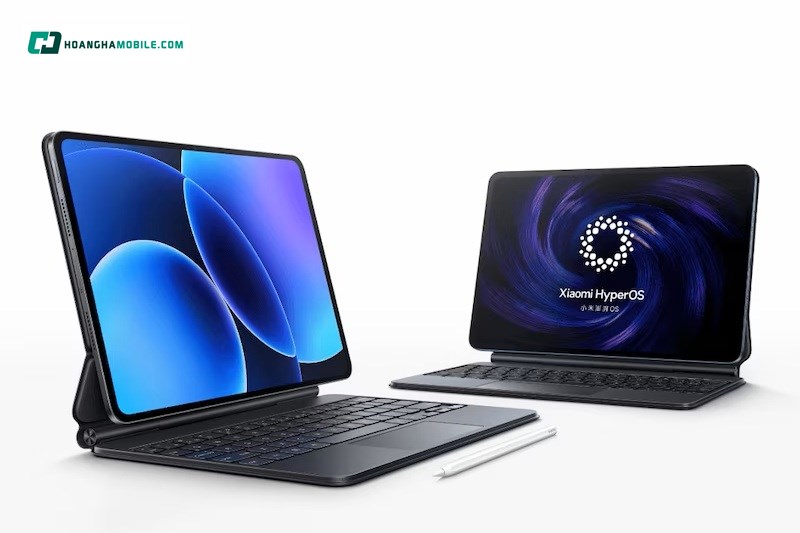 Xiaomi Pad 8 8GB/128GB. Xiaomi Pad 8 8GB/128GB.