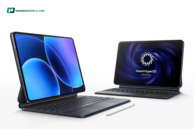 Xiaomi Pad 8 Pro 8GB/128GB. Xiaomi Pad 8 Pro 8GB/128GB.