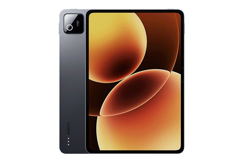 Dòng sản phẩm tầm trung cận cao cấp.