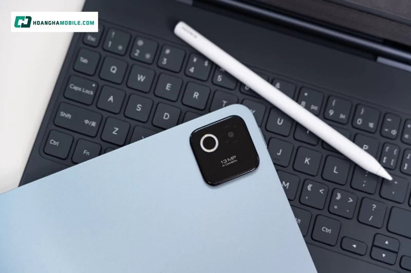 Camera đáp ứng tốt nhu cầu học tập. Camera đáp ứng tốt nhu cầu học tập.