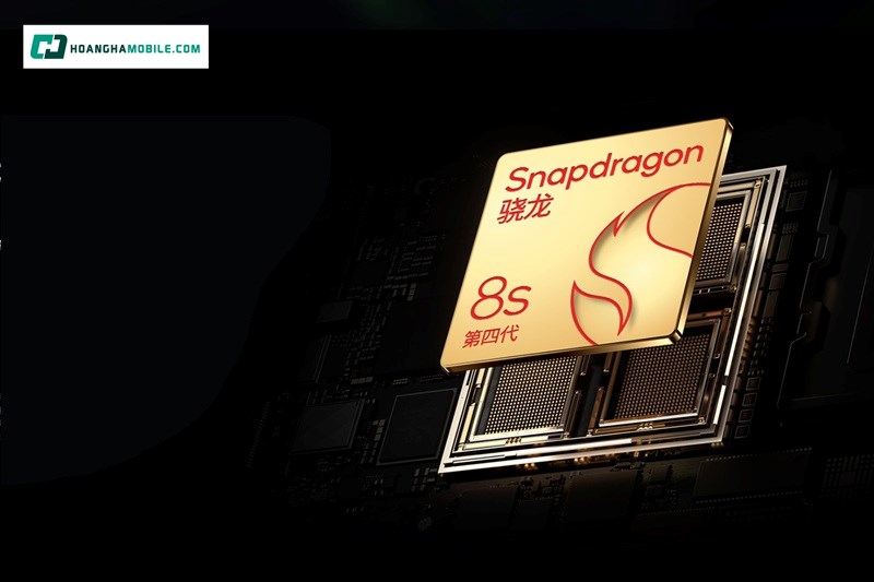 HyperOS 3 tối ưu trải nghiệm. HyperOS 3 tối ưu trải nghiệm.