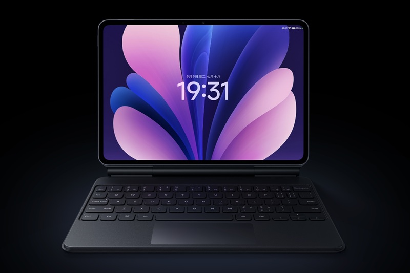 Trải nghiệm đồng nhất trong hệ sinh thái.