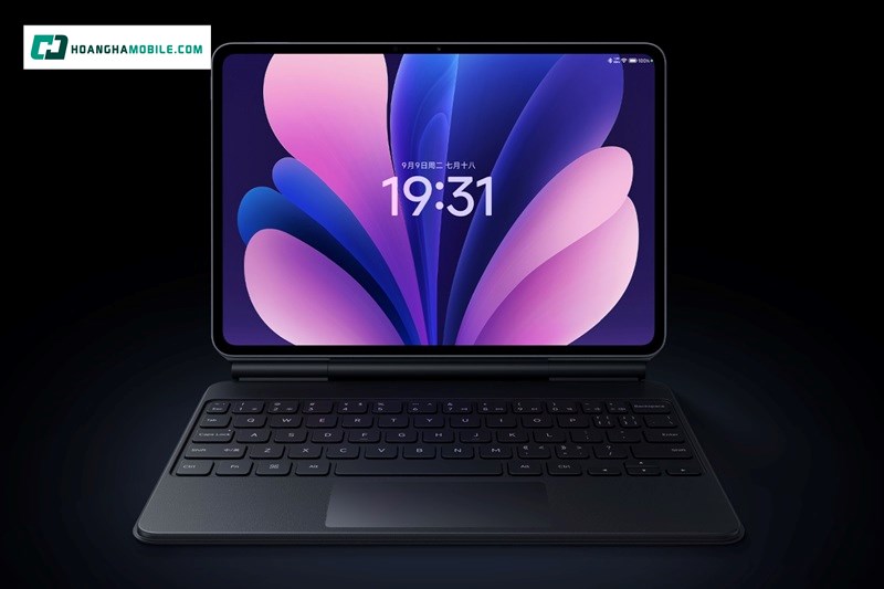 Trải nghiệm đồng nhất trong hệ sinh thái. Trải nghiệm đồng nhất trong hệ sinh thái.