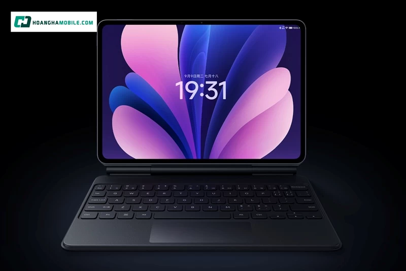 Trải nghiệm đồng nhất trong hệ sinh thái. Trải nghiệm đồng nhất trong hệ sinh thái.