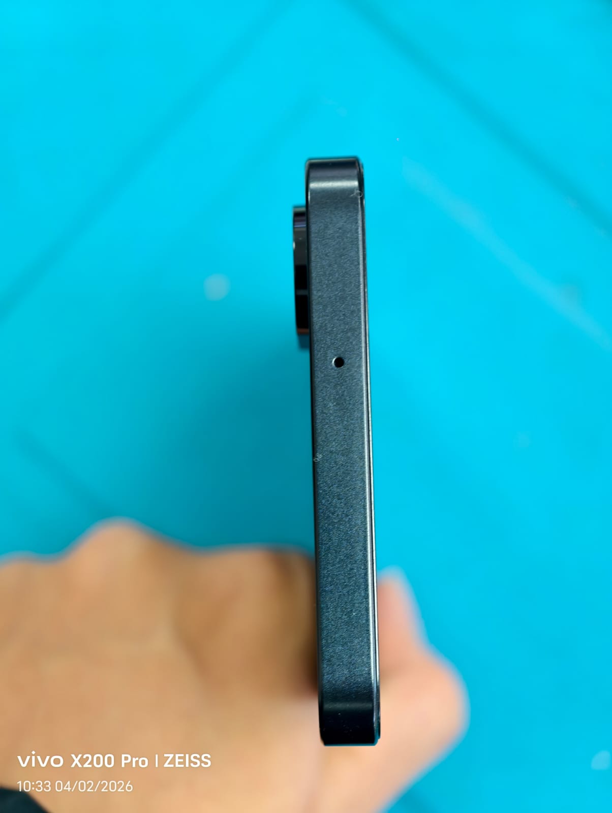 Samsung Galaxy A07 4GB/128GB