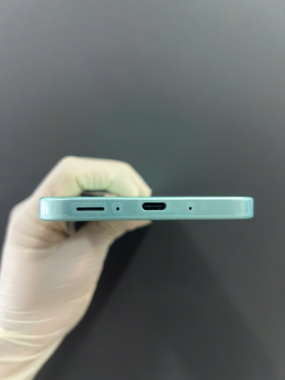 ĐTDĐ Samsung A26 5G