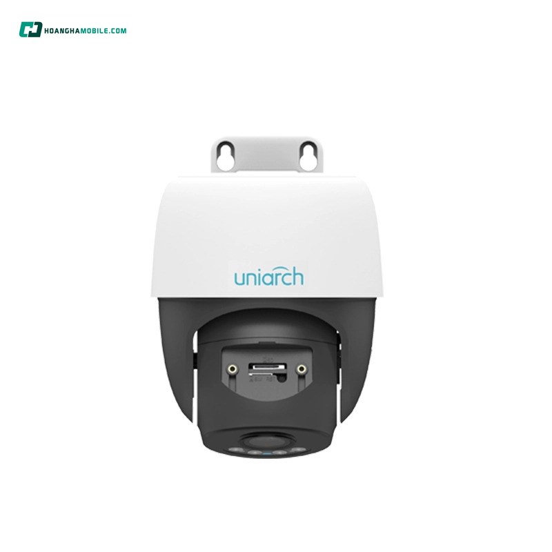Gợi ý lắp đặt để camera IP Wi-Fi 3MP UNV Uniarch Uho-P2A-M3F4D phát huy hiệu quả tối đa Gợi ý lắp đặt để camera IP Wi-Fi 3MP UNV Uniarch Uho-P2A-M3F4D phát huy hiệu quả tối đa