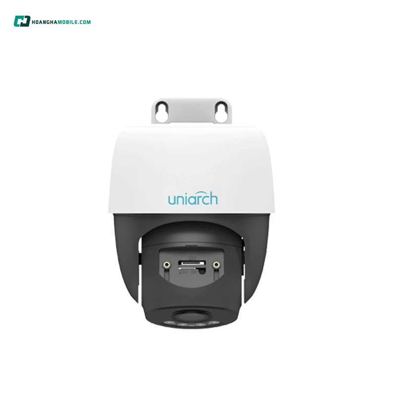 Gợi ý lắp đặt để camera IP Wi-Fi 3MP UNV Uniarch Uho-P2A-M3F4D phát huy hiệu quả tối đa Gợi ý lắp đặt để camera IP Wi-Fi 3MP UNV Uniarch Uho-P2A-M3F4D phát huy hiệu quả tối đa