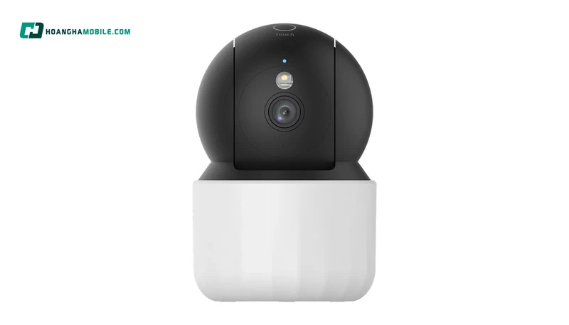 Camera IP Wi-Fi UNV IPC-S3E-M3 hỗ trợ hình ảnh 3MP sắc nét, quan trọng trong giám sát thực tế Camera IP Wi-Fi UNV IPC-S3E-M3 hỗ trợ hình ảnh 3MP sắc nét, quan trọng trong giám sát thực tế