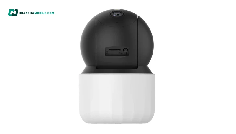 Camera IP Wi-Fi UNV IPC-S3E-M3 hỗ trợ kết nối Wi-Fi tiện lợi: Triển khai nhanh, phù hợp nhiều không gian Camera IP Wi-Fi UNV IPC-S3E-M3 hỗ trợ kết nối Wi-Fi tiện lợi: Triển khai nhanh, phù hợp nhiều không gian