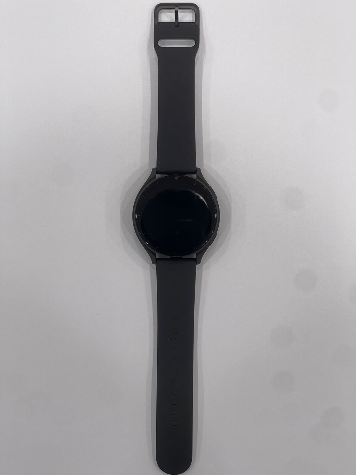 Đồng hồ thông minh Xiaomi Watch 2, TN - 53602/B6AFMN4NS00343 - MIW2XTN