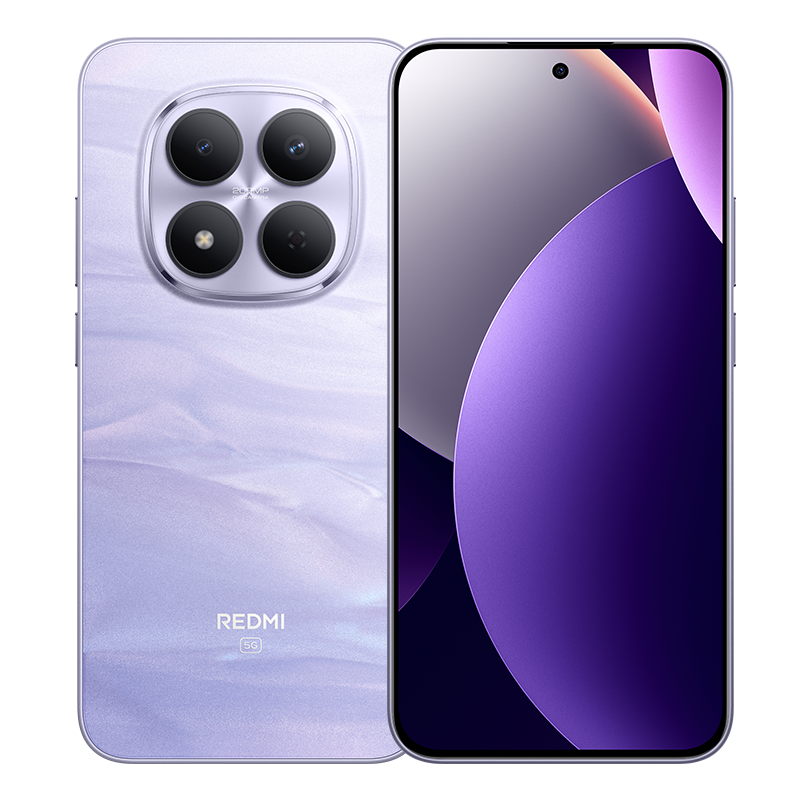 Xiaomi Redmi Note 15 Pro 5G 12GB/256GB