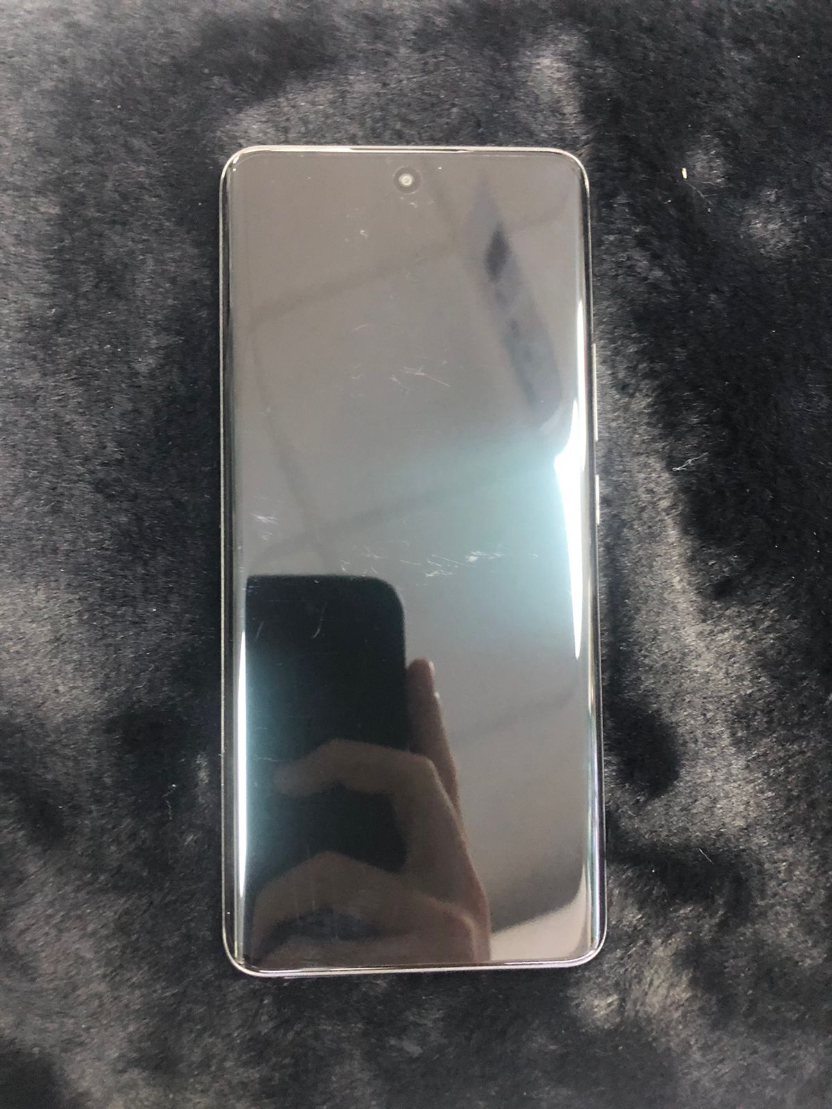 ĐIỆN THOẠI DI ĐỘNG (TEL) REDMI NOTE 15 6.77"/MTK Helio G100-Ultra/6G/128G/108MP+2MP/20MP/6000mAh