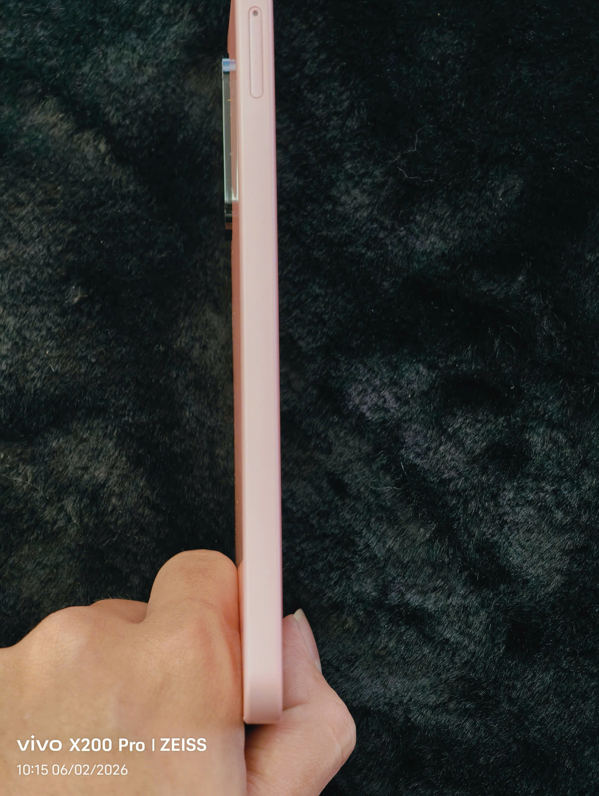 Samsung Galaxy A26 5G - 8GB/128GB TBH