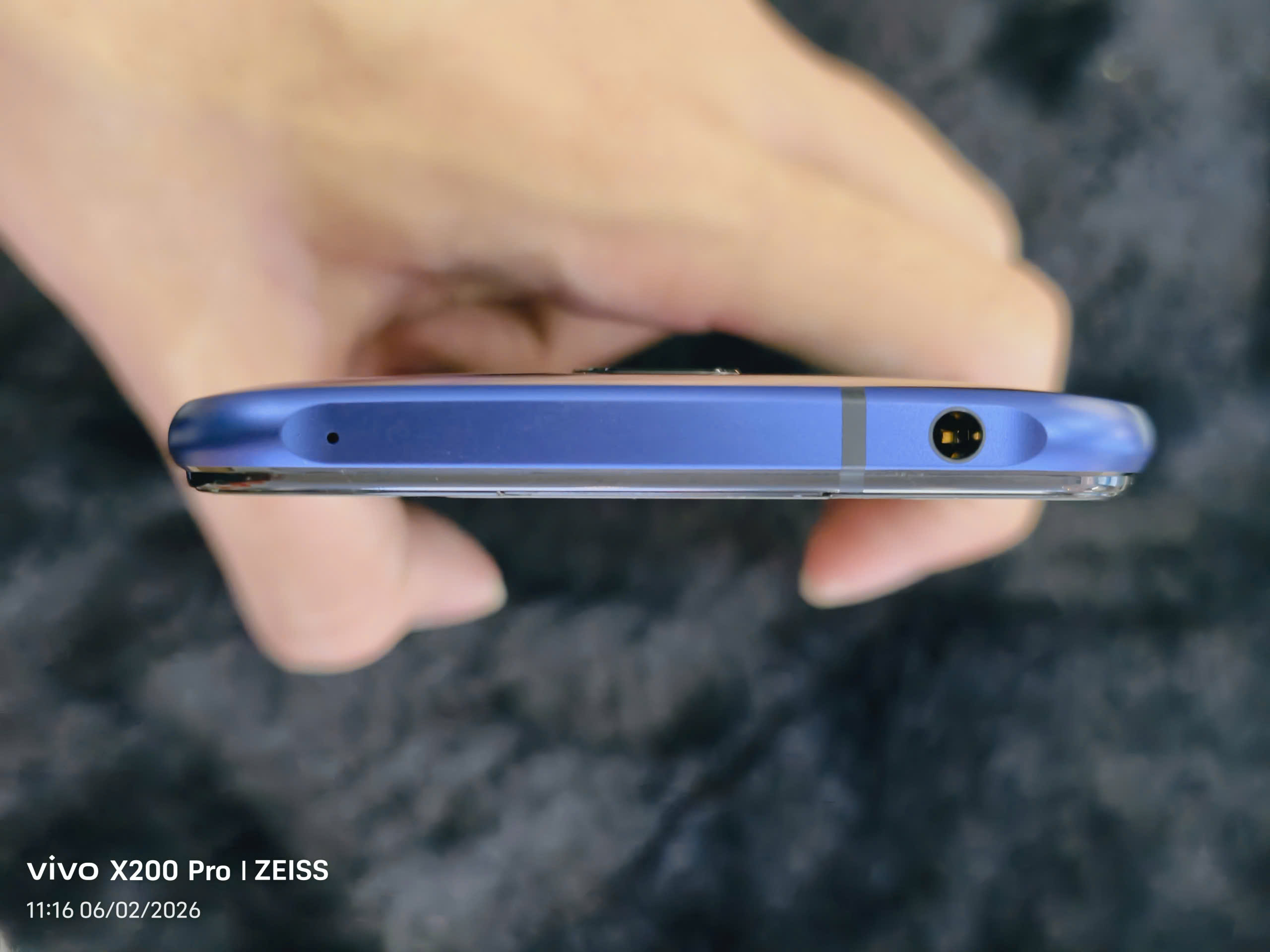 NUBIA REDMAGIC 7 PUSAR 16GB 256GB  TBH